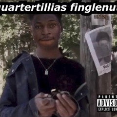 Quandale - Dingle Race Freestyle ft. Ticklemytip