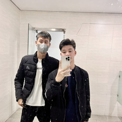 Đừng Khóc Một Mình - VQ Remix