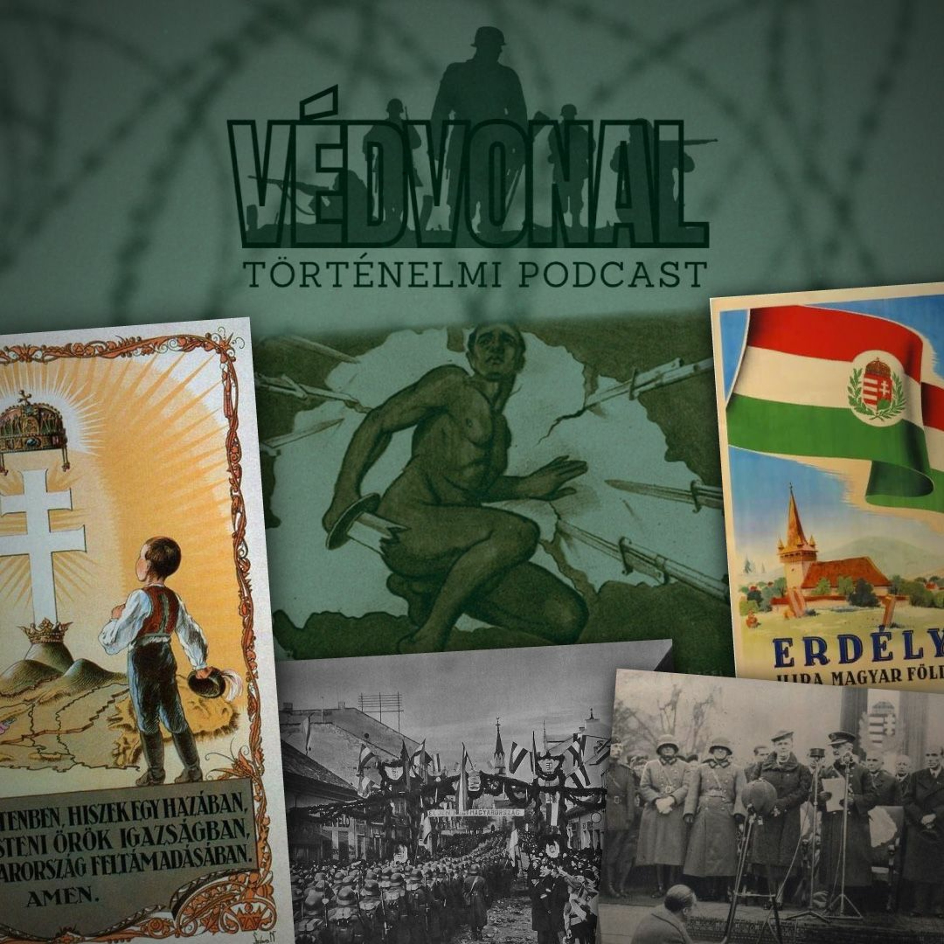 Jelen Podcast