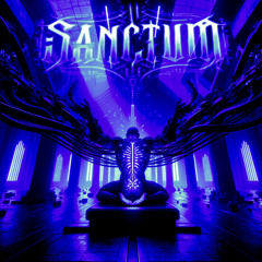 G I N A | Sanctum April 2024