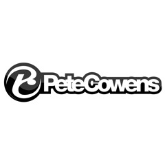 Trance Classics (Remixed and Mashed Up)