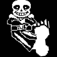 unnamed prologue dust papyrus song