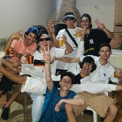 Jayfi - Tudo que passou (Prod. Born)