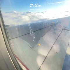 Junkie Digital - Dublin