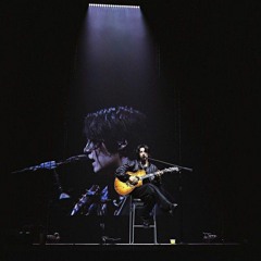 Seesaw Accoustic Version D-Day Tour in japan day 3