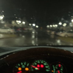 givin em less (pilotkidd)