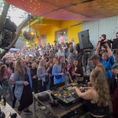 | LieberScholli Open Air | 18.06.25 | Liverecording |