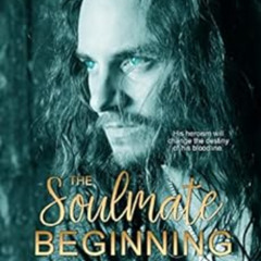 [READ] KINDLE 📭 The Soulmate Beginning : A Human Telepathy Romance (The Soulmate Cal