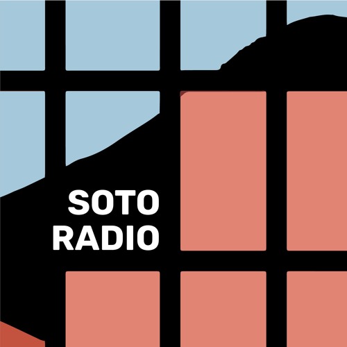 Soto Radio