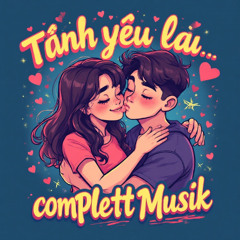 Tình yêu là những lần quên