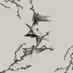 Monumentum ~