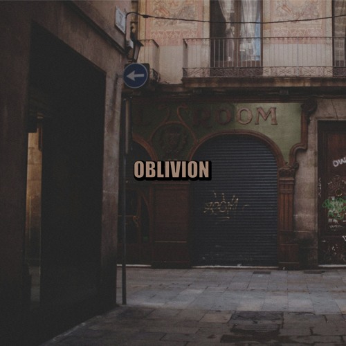 Oblivion