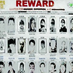 911 feat. Gat Putch, Tu$ Brother$, Wing Goods, Sica, HELLMERRY.  SUPAFLY