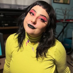 thank you song (fka twigs cover)