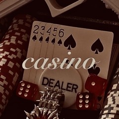 casino (ft. дядя максим x sh)