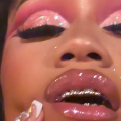 lipgloss! [freestyle]
