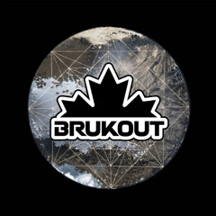 IVY LAB -Cake (BRUKOUT[ca] DNB BOOTLEG)FREE DOWNLOAD