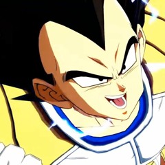 stuff i listen to while gamer