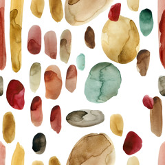 mexicali - dreamin' series (march 2023)