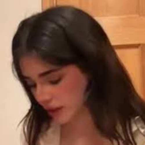 Stream News Alana Flores Foto Viral X Original de alana flores telegram