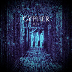 JI-Pè//Cypher