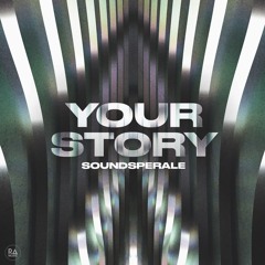 Soundsperale - You Story (Extended Mix)