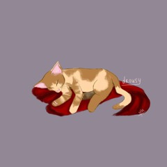 drowsy