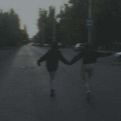 juice wrld- "cool girl"