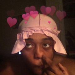 s. vady - itty prod. TedBeats