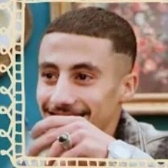 Hanwlak( Freestyle)