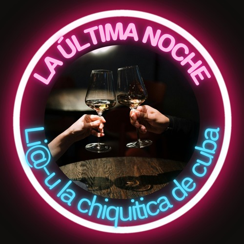 La Ultima Noche