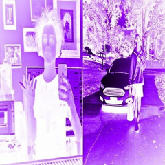 xaviersobased, zackwae & mitch - trash