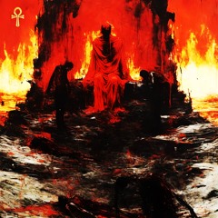 FØGG - Distress