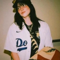 wildflower (billie eilish cover, background vocals only)