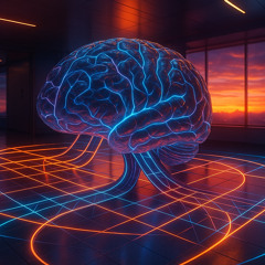 Curved Neural Networks: The AI Memory Revolution You Didn’t See Coming