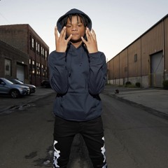 Lil noonie x lil sy - walk da bidy.m4a