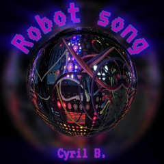 Robot song