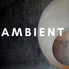 AMBIENT TECHNO mix 011 by Rob Jenkins