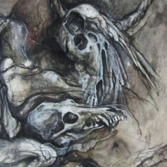 REQUESTING SANITY [175BPM]