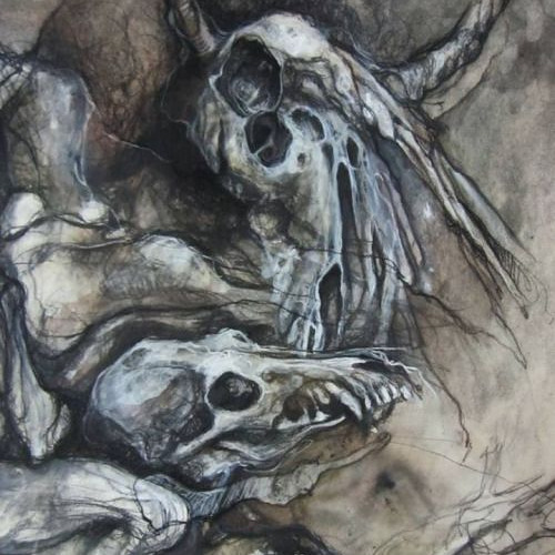 REQUESTING SANITY [175BPM]