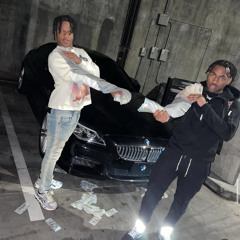 Day1Willie - Don’t Remeber (feat. Lil Tim)
