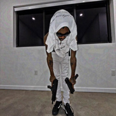 makkgin pinstcored jshxwty black kray Sample Type Beat (Prod. Lil $kam)