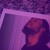 Artwork for PARTYNEXTDOOR x OG Parker - No Fuss (slowed + reverb)