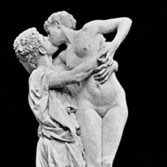 tales of brave ulysses (6 string)