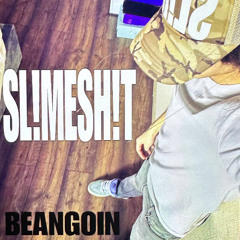 2 CATS +клайми