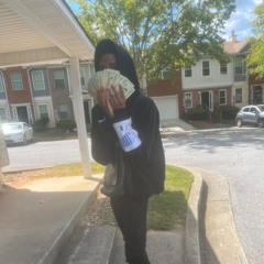 yotti - heartbeat sensor (prod. blackcard & aug) (chris finesse exclusives + igb + new age music)