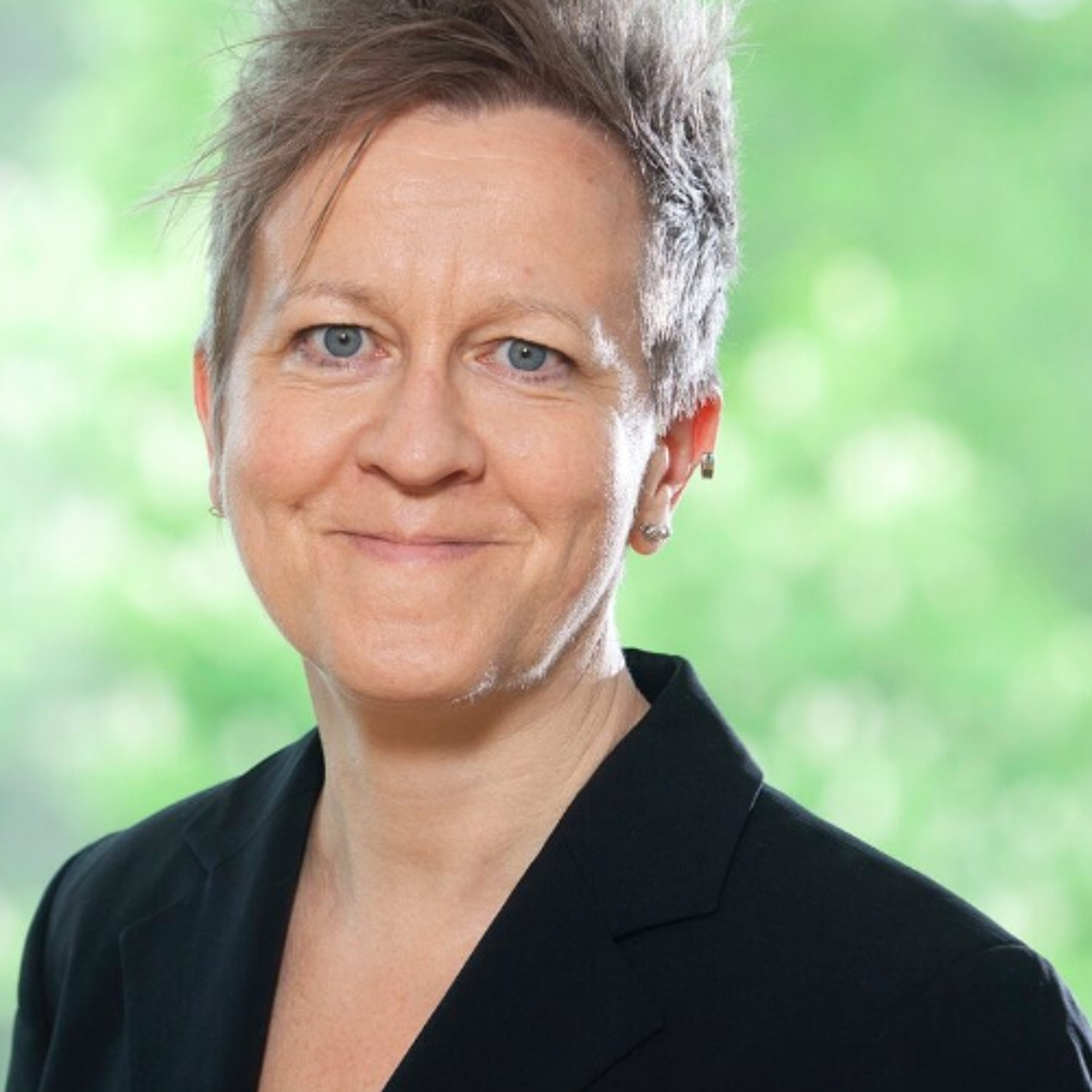 #12 2026 Rapport från nationalkonservatismens europeiska epicenter