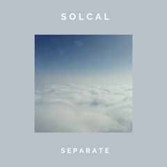 Solcal - Separate