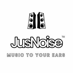 Epic Ride Vol 1. - @TeamJusNoise @ Selecta Kammy