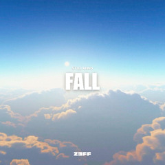 Still Mind - Fall